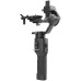 DJI Ronin-SC Handheld 3-Axis Camera Gimbal Stabilizer